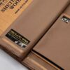 Camel brown