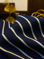 okutex cotton