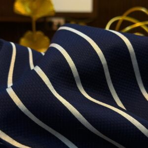 okutex cotton