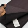 Coffee Brown