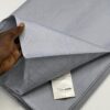 Ash Grey