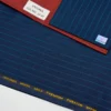deep navy blue