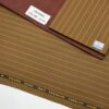 Coffee Brown
